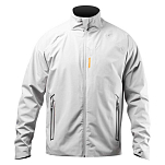 Zhik JKT-0110-M-PLT-XLG Куртка INS100 Серый  Grey XL