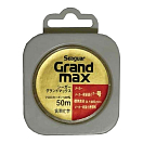 Купить Seaguar NYGM23 Grand Max Фторуглерод 50 m  Clear 0.235 mm  7ft.ru в интернет магазине Семь Футов