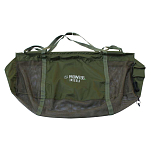 Prowess PRCLM3500 Insedia Плавающий фиксатор  Dark Green