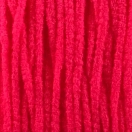 Купить Textreme PSC1-125-UNIT Гусеница Squirty 2 m  Fluo Red 1 mm 7ft.ru в интернет магазине Семь Футов
