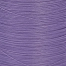 Купить Textreme SS6-19-UNIT линия Standard 6/0 100 m  Lilac 7ft.ru в интернет магазине Семь Футов