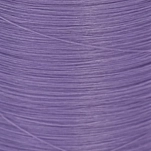 Textreme SS6-19-UNIT линия Standard 6/0 100 m  Lilac