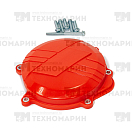Купить Защита крышки сцепления Honda MX-03461 Psychic MX Components 7ft.ru в интернет магазине Семь Футов