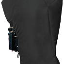 Coprimotore Oceansouth per Mercury 4T 995cc-20, 46.550.19