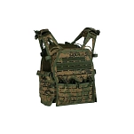 Invadergear 10774376600 Жилет Reaper Plate  Marpat  Охота