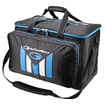 Garbolino GOMLN3414 Дорожная сумка чемодан сумка для покупок Match Series Голубой Black 50 x 38 x 35 cm