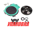 Шестерня приводная с храповиком 25-35, autoTRAC (упаковка из 2 шт.) FWB2535SP1_pkg_2