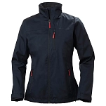 Helly hansen 34145_597-4xl Куртка Team Navy 60x40x40