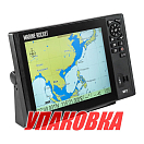 Картплоттер морской 12C, Marine Rocket (упаковка из 6 шт.) 4620136019736_pkg_6