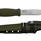 Нож Morakniv Kansbol Multi-Mount 12645 Mora of Sweden (Ножи)