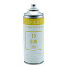 Купить Repaint 810022 1023 400ml Окраска распылением  Yellow 7ft.ru в интернет магазине Семь Футов