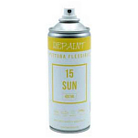 Repaint 810022 1023 400ml Окраска распылением  Yellow