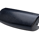 OCEAN MATCH 80 Stern Fender / темно-синий