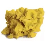 Kolpo 1163031-01 Жидкая добавка для приманки из сыра Sea Paste 200g Green