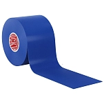 Rock tape 21623-5cmx5m кинезиологическая лента Standard 5 cmx5m Blue Marino 10x10x10