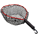 Купить Nomura NM86000015 Kayak/Belly Boat Net 40x32 cm Черный  Black / Red 7ft.ru в интернет магазине Семь Футов