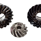 Шестерни редуктора Suzuki DF250AP/DF300AP (комплект) 5730093L03000