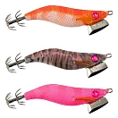 Купить Yamashita cenr18dajk Кальмарница Naory Range Deep 1.8 10x7x5 7ft.ru в интернет магазине Семь Футов