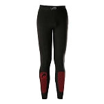 Furygan 7005-1-XS-S Термоштаны Active Thermo 37.5®  Black XS-S