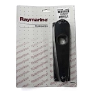 Купить Raymarine r70258 Компенсационная кабина CPT-70/80/110/120 Black 12x25x8 7ft.ru в интернет магазине Семь Футов