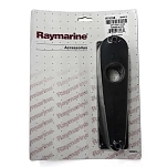 Raymarine r70258 Компенсационная кабина CPT-70/80/110/120 Black 12x25x8