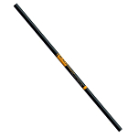 Browning 7110440 Black Magic T/A Power Handle Черный  Black 4.40 m 