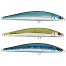 Купить Sakura PKBA03005 Bainer 105 Mm 30g Многоцветный  SSP 7ft.ru в интернет магазине Семь Футов