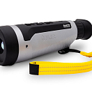 FLIR Тепловизионная камера OCEAN SCOUT PRO