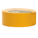 Купить International letterfix 5959030G 20 m Самоклеющаяся пленка  Yellow 30 mm 7ft.ru в интернет магазине Семь Футов