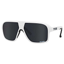 Купить Pit viper E-OP-MIAMINI-PCA Солнцезащитные очки The miami nights the flight optics Light Transmission/CAT3 7ft.ru в интернет магазине Семь Футов