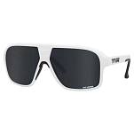 Pit viper E-OP-MIAMINI-PCA Солнцезащитные очки The miami nights the flight optics Light Transmission/CAT3