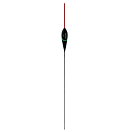 Купить Maver 9096150 Reid плавать  Black / Red / Green 1.5 g 7ft.ru в интернет магазине Семь Футов
