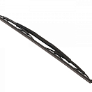 ROCA 520833 Щетки стеклоочистителя W38/W50 / 838 мм