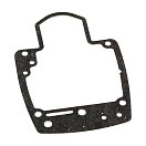 Прокладка дейдвуда Tohatsu/Mercury 9.9-18, Recmar 350610121_RM