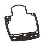 Прокладка дейдвуда Tohatsu/Mercury 9.9-18, Recmar 350610121_RM