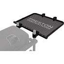 Купить Preston innovations p0110114 боковой лоток Ventalite XL 45x35x10 7ft.ru в интернет магазине Семь Футов