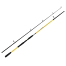 Купить Zfish zf-6909 Удилище для сома Kodiak 210x5x5 2.40 m 7ft.ru в интернет магазине Семь Футов