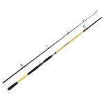Zfish zf-6909 Удилище для сома Kodiak 210x5x5 2.40 m