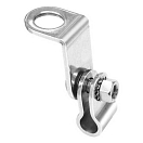 Купить Magma 007155 Kettle Опора для крепления барбекю Grey 7ft.ru в интернет магазине Семь Футов