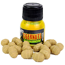Купить Pro elite baits C8433954 Artificial Tigernuts Ананас от Scopex 30ml Поп UPS Бежевый 7ft.ru в интернет магазине Семь Футов