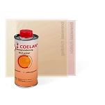 Yachticon 108140934809349 Первый Coelan Boat 1L  Yellowish