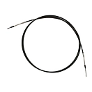 Купить Tfx cc3300-0850 контрольный кабель (kontrol´nyy kabel´) F303-8500 Black / Grey 30x30x12 7ft.ru в интернет магазине Семь Футов