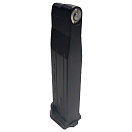Купить Norica 18001702 N.A.C. 1702 Зарядное устройство для оружия Черный Black 7ft.ru в интернет магазине Семь Футов