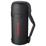 Primus 732782 Еда 1.2L Термо Черный  Black