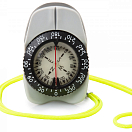 Ручной компас V-Finder