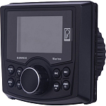 Poly-planar 665-GSMR30 GSMR30 Морское радио  Black