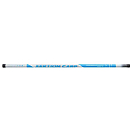 Купить Shakespeare 1562885 Superteam Xertion Margin Top Комплект Голубой 7ft.ru в интернет магазине Семь Футов