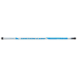 Shakespeare 1562885 Superteam Xertion Margin Top Комплект Голубой