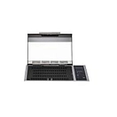 Купить Kenyon 5110005 барбекю Intelliken 1300W Black / Grey 33x67x46 12.3 x 28.4 x 49.8 cm 7ft.ru в интернет магазине Семь Футов
