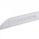 BAVARIA 406299_BE Оригинальный вкладыш для балки/внутренний / Звезда-/Портсайд: Левая сторона